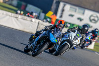PJM-Wedding-Photography;enduro-digital-images;event-digital-images;eventdigitalimages;mallory-park;mallory-park-photographs;mallory-park-trackday;mallory-park-trackday-photographs;no-limits-trackdays;peter-wileman-photography;racing-digital-images;trackday-digital-images;trackday-photos